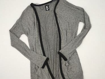 Sinsay, Kardigan damski, M