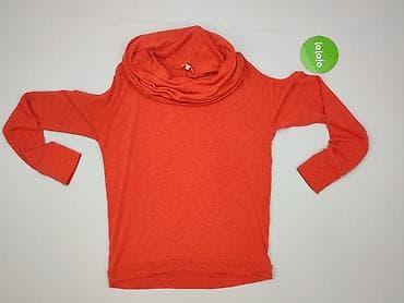 trekingowe: River Island, Golf damski, rozmiar L — 2