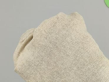 sofix kozaki: Atmosphere, Women`s cardigan, size S — 6