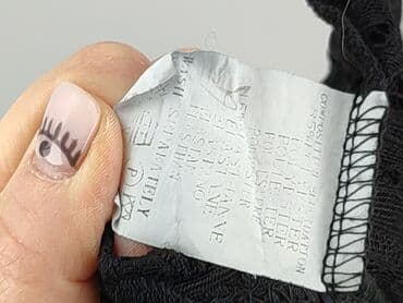 Women: Wind, Women`s shirt, XL — 5