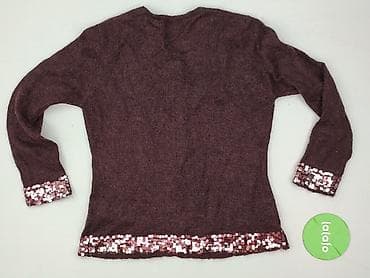 david lafo: Gerard Darel, Kardigan damski, rozmiar S — 4