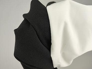 it moda sukienka: JDY, Sukienka damska, rozmiar M — 5