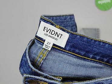 uncle sam jeans: Jeansy damskie, rozmiar S — 4