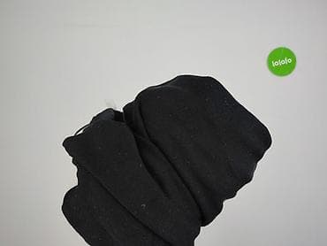 uzywane: Basic, Sweter damski, rozmiar XS — 5