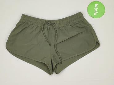 only play curve koszulki damskie: Szorty damskie, L — 2