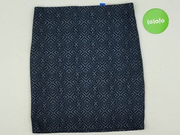 piżama hello kitty pepco: Pepco, Spódnica damska, L — 3