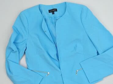 Bodyflirt, Marynarka damska, XL w lalafo.pl Bodyflirt, Marynarka damska, XL