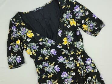 abercrombie and fitch t shirty: Abercrombie & Fitch, Сукня жіноча, розмір S — 1