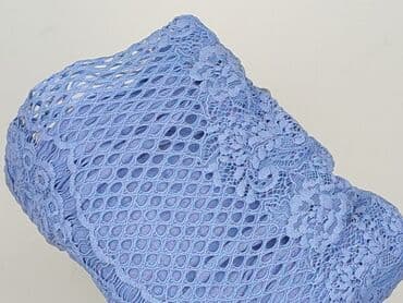 azara bluzki: Bluzka damska, rozmiar L — 6