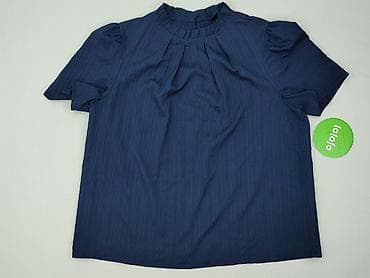 shein bluzki boho: Shein, Bluzka damska, rozmiar XL — 2