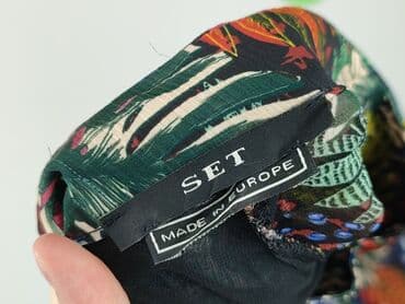 suknia wieczorowa maxi vinted: Set, Sukienka damska, rozmiar S — 4