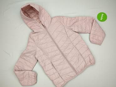 wk dzik kurtka: Sinsay, Kurtka przejściowa damska, rozmiar L — 2