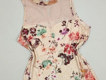 bluzki z rękawem 3 4 orsay: Orsay, Bluzka damska, rozmiar S — 1