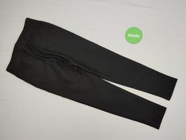 visone jaki to kolor rajstop: Vogue, Legginsy L — 3