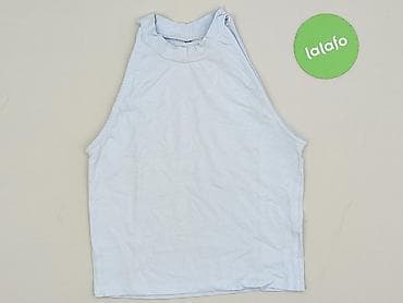 koszula osp slim: Top damski, rozmiar S — 2