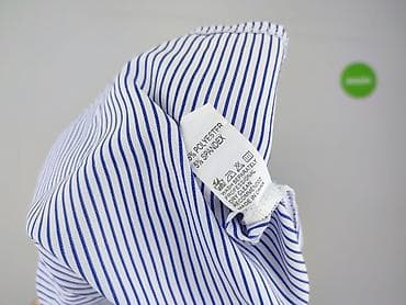 buty reebok olx: Sukienka damska, rozmiar M — 4