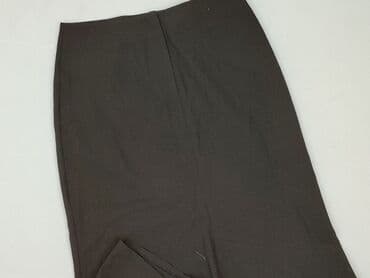 spódnice plisowane tiulowe czarne: Women`s skirt, size M (EU 38) — 1