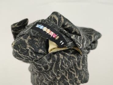 reserved sukienki w kwiatki: Сукня жіноча, 2XL на lalafo.pl — 4 reserved sukienki w kwiatki: Сукня жіноча, 2XL — 4