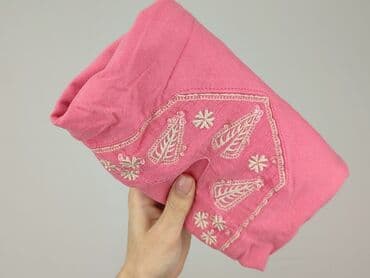 candy.pl ubrania: Bluzka damska, rozmiar L — 7