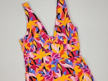 sukienki candy: Sinsay, Sukienka damska, rozmiar M — 1