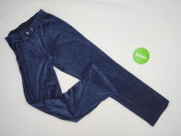 Women's Clothing: Gina Tricot, Sweatpants for women, S — 2