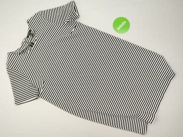 sukienka esteris: Esmara, Sukienka damska, rozmiar M — 3