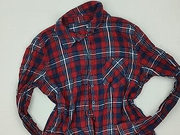 kd shirts: Koszula damska, rozmiar S — 1