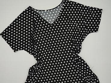 Sukienka damska, rozmiar L