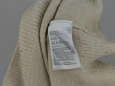 sweter ripley: H&M, Sweter damski, rozmiar XS — 5