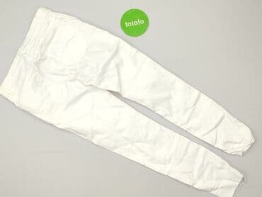 mom jeans fit zara: Zara, Jeansy damskie, rozmiar XS — 3