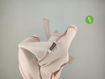 princessa sukienki: Sukienka damska, rozmiar S — 4