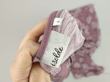 isolde bluzki: Sukienka damska, L — 4