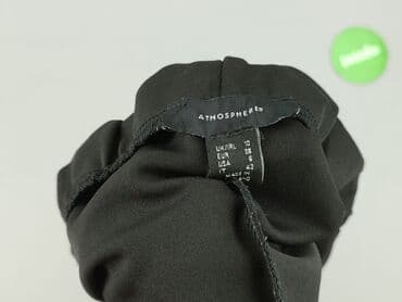 spódniczka mini allegro: Atmosphere, Spódnica damska, rozmiar S — 4