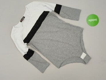 bielizna merlin: Body damskie, rozmiar S — 2