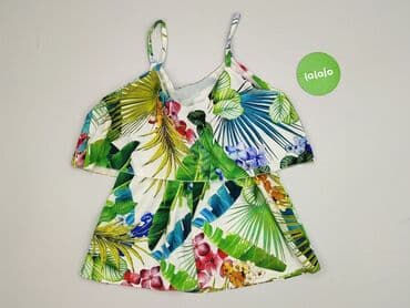 koszulka wisla plock: Women's blouse, size S (EU 36) — 2