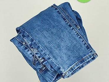 crocs j2: Джинси жіночі, розмір M на lalafo.pl — 6 crocs j2: Джинси жіночі, розмір M — 6