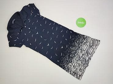 ccc tom tailor: Tommy Hilfiger, Sukienka damska, rozmiar S — 2