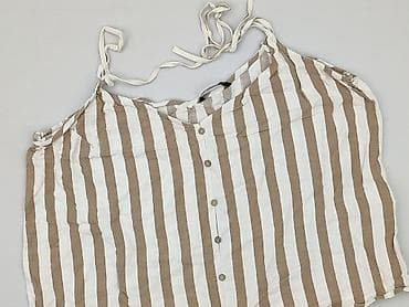 van graaf bluzki: ONLY, Top damski, rozmiar XL — 1