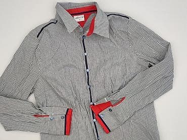 clockhouse basic t shirt: Koszulа dla mężczyzn, rozmiar 3XL — 1