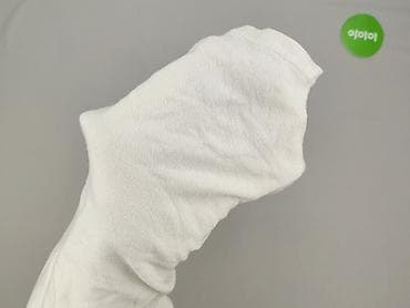 oversize basic t shirt: Жіноча блуза, розмір 6XL — 4