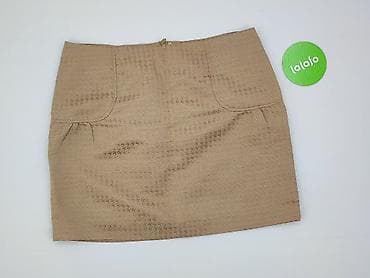 got: H&M, Spódnica damska, rozmiar XL — 2