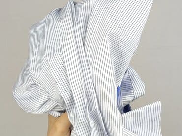 podkoszulka pod koszule: Koszulа dla mężczyzn, rozmiar S — 5