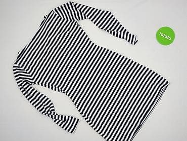 spodnie kitty: Pakuten, Sukienka damska, rozmiar S — 3