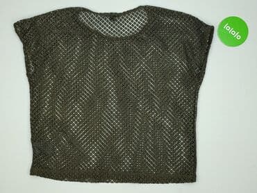 lidl koszula damska: Esmara, Bluzka damska, rozmiar L — 3