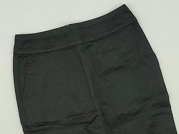 spódnice galowe: Spódnica damska, rozmiar 2XS — 1