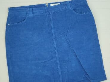spódniczka obcisła: Cortefiel, Women`s skirt, size XL (EU 42) — 1
