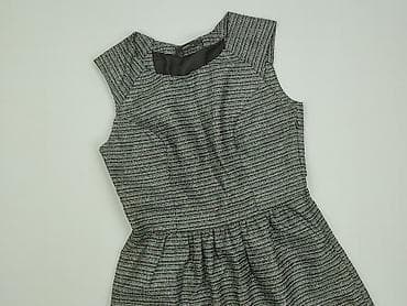 reserved.com pl: Reserved, Сукня жіноча, розмір S — 1