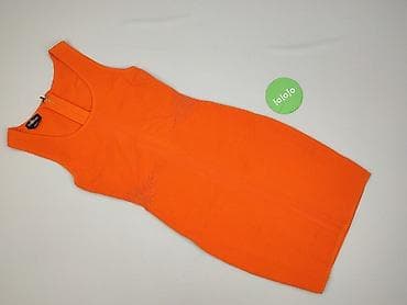 suknia shein: Bebe, Sukienka damska, rozmiar S — 2