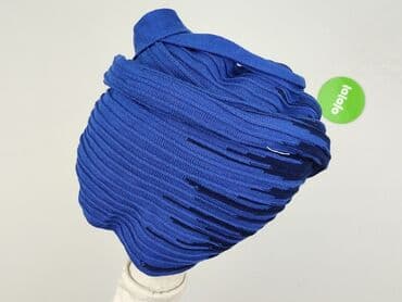 monnari garnitury: Per Una, Sukienka damska, rozmiar L — 6