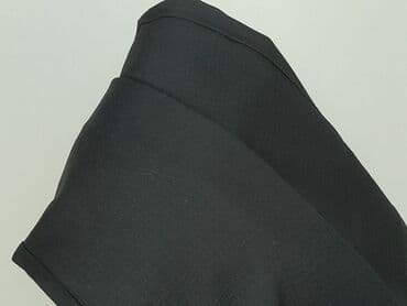 białe koturny sandały ccc: Chinosy dla mężczyzn, rozmiar XL — 6